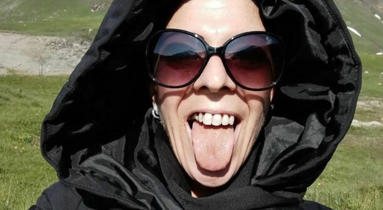 Mara Favro trovata morta in un dirupo: la procura chiede l Mara Favro trovata morta in un dirupo: la procura chiede l