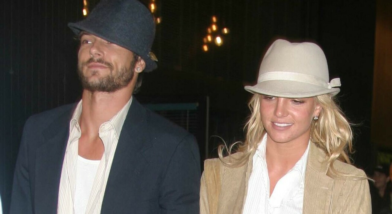 https://statics.cedscdn.it/photos/MED_HIGH/2025/10/18/9135049_18153106_britney_spears_risposta_ex_marito_kevin_federline_memorie_figli_sean_preston_jayden_james_oggi_18_10_2025.jpg