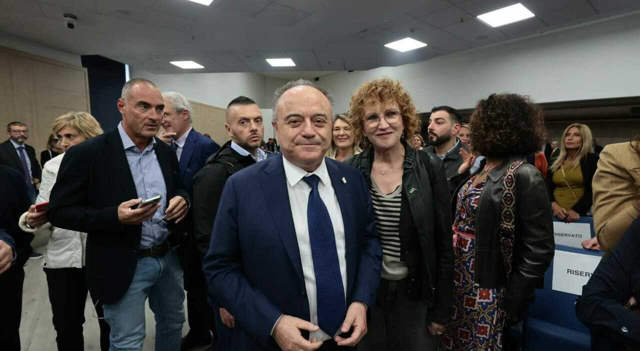 https://statics.cedscdn.it/photos/MED_HIGH/2025/10/18/9135059_18154121_whatsapp_image_2025_10_18_at_15.10.00.jpg