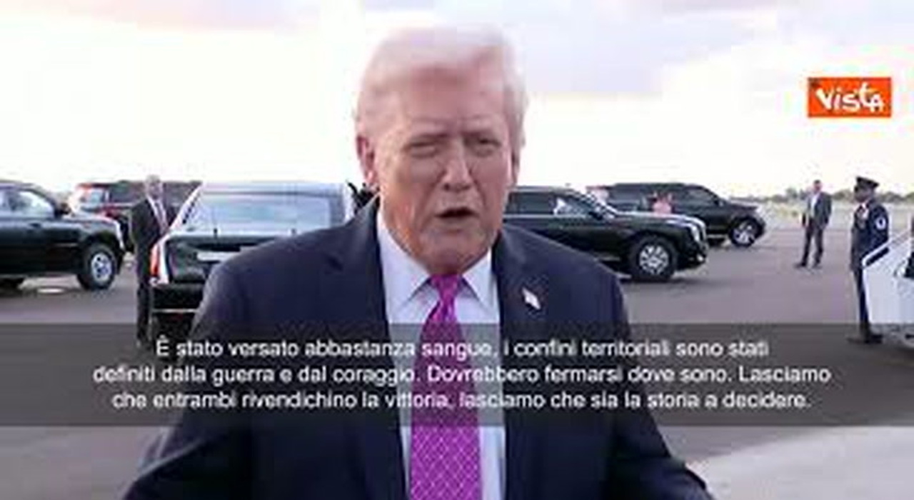 https://statics.cedscdn.it/photos/MED_HIGH/2025/10/18/9135071_poster.jpg