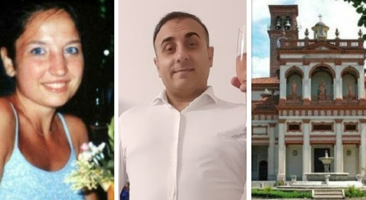Chiara Poggi, dal santuario della Bozzola al manoscritto e la pista estera. «Flavius Alexa Savu è pronto a raccontare tutto» Chiara Poggi, dal santuario della Bozzola al manoscritto e la pista estera. «Flavius Alexa Savu è pronto a raccontare tutto»