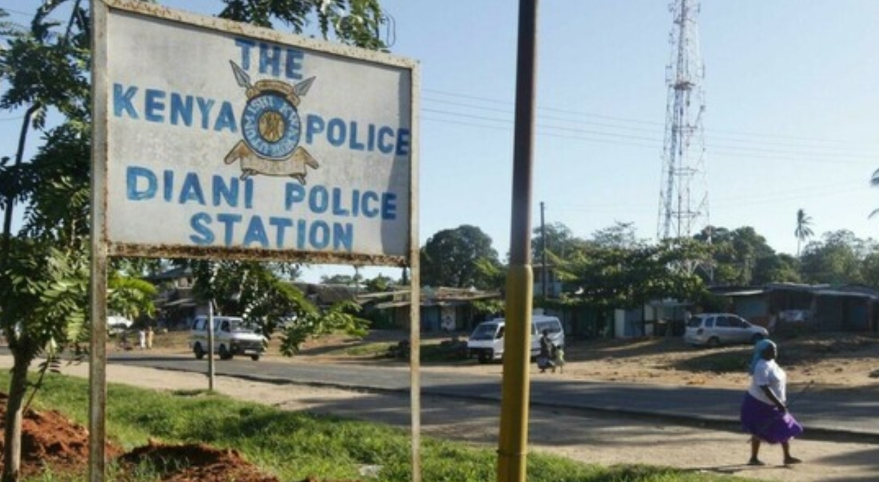 https://statics.cedscdn.it/photos/MED_HIGH/2025/10/18/9135123_18165712_turista_italiano_morto_incidente_kenya_severino_zuncheddu_oggi_18_10_2025.jpg