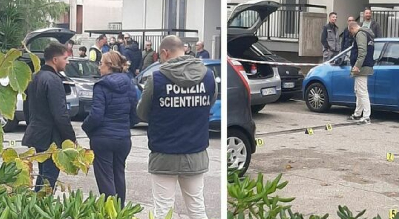 https://statics.cedscdn.it/photos/MED_HIGH/2025/10/18/9135133_18171146_poliziotti_ladri_furto_spari_putignano_oggi_18_10_2025.jpg
