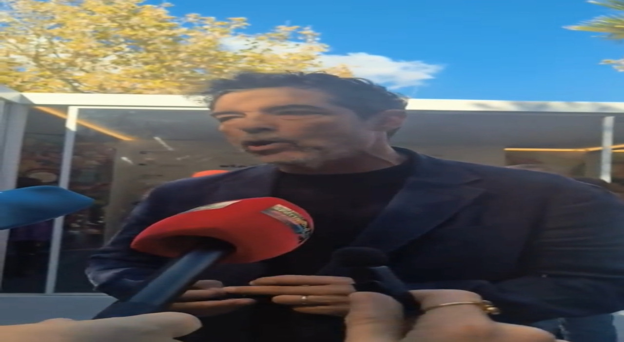 https://statics.cedscdn.it/photos/MED_HIGH/2025/10/18/9135145_18172841_myfilename.jpg