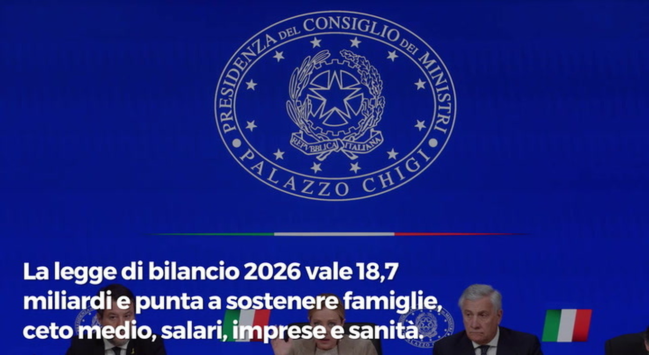 https://statics.cedscdn.it/photos/MED_HIGH/2025/10/18/9135157_poster.jpg