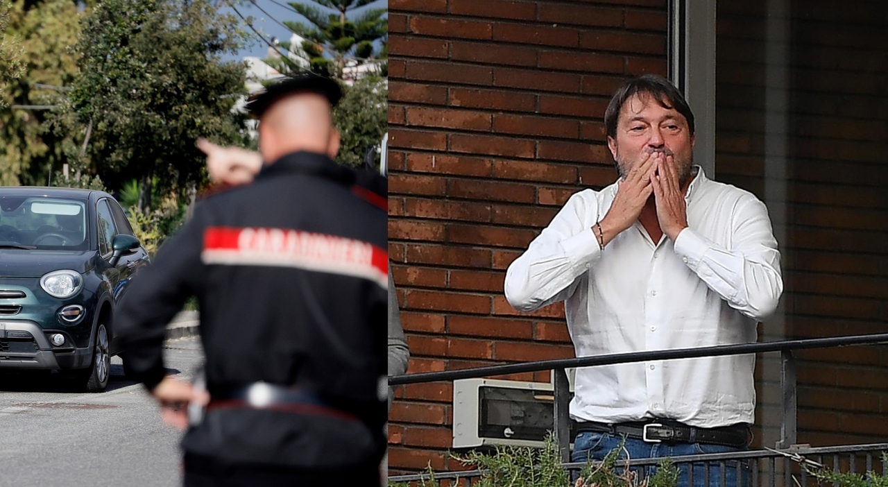 https://statics.cedscdn.it/photos/MED_HIGH/2025/10/18/9135180_18180417_sigfrido_ranucci_teso_attentato_soddifatto_affetto_sotto_casa_400_persone_oggi_18_10_2025.jpg