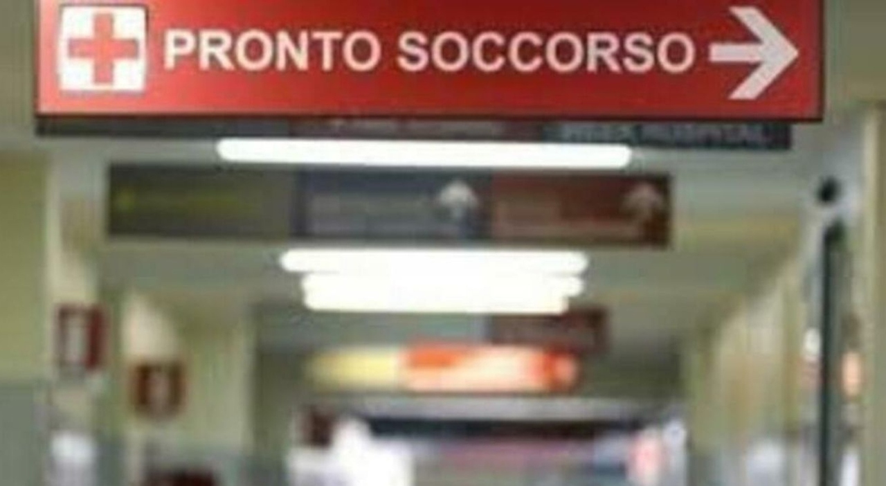 https://statics.cedscdn.it/photos/MED_HIGH/2025/10/18/9135310_18200446_uomo_devasta_pronto_soccorso_vigevano_oggi_18_10_2025.jpg