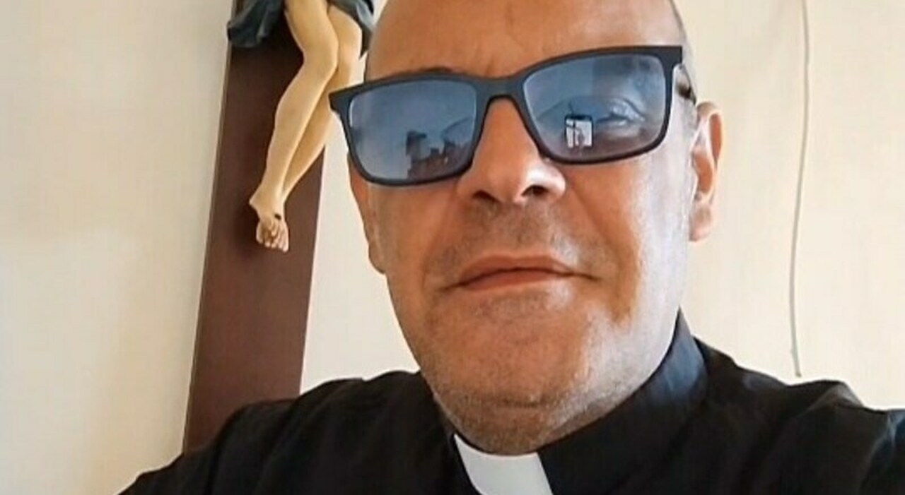 https://statics.cedscdn.it/photos/MED_HIGH/2025/10/18/9135368_18211104_pretre_salva_uomo_suicidio_padre_corrado_puliatti_chi_e_intervista_oggi_18_10_2025.jpg