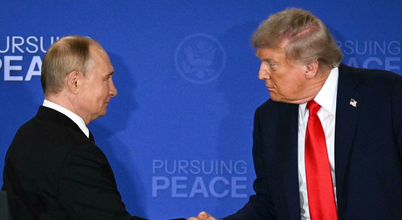 https://statics.cedscdn.it/photos/MED_HIGH/2025/10/18/9135433_18223431_onecms_1mk0wpgpuqdujadgjxe.jpg