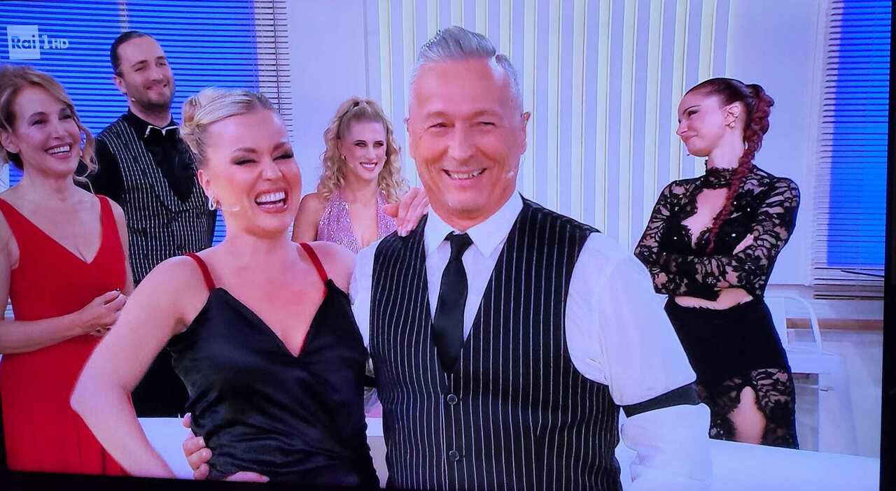 Videos porno rashel fernandez