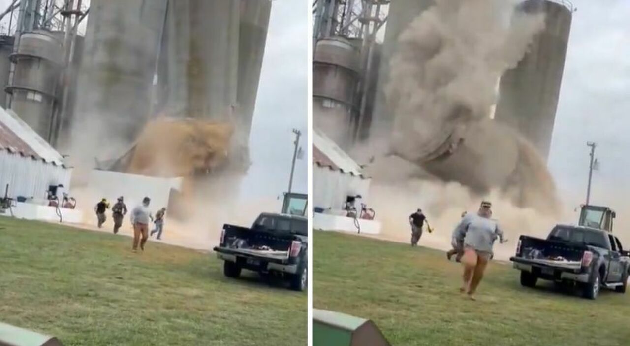 https://statics.cedscdn.it/photos/MED_HIGH/2025/10/19/9136502_19092744_crollo_silos_da_800_tonnellate_cereali_fuga_blackout_martinton_illinois_video_oggi_19_10_2025.jpg