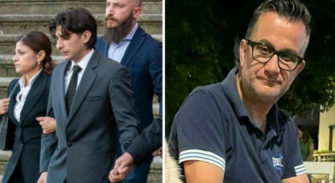 https://statics.cedscdn.it/photos/MED_HIGH/2025/10/19/9136528_19102947_valerio_dapra_carabiniere_morto_esplosione_castel_d_azzano_funerali_figlio_christian_oggi_19_10_2025.jpg