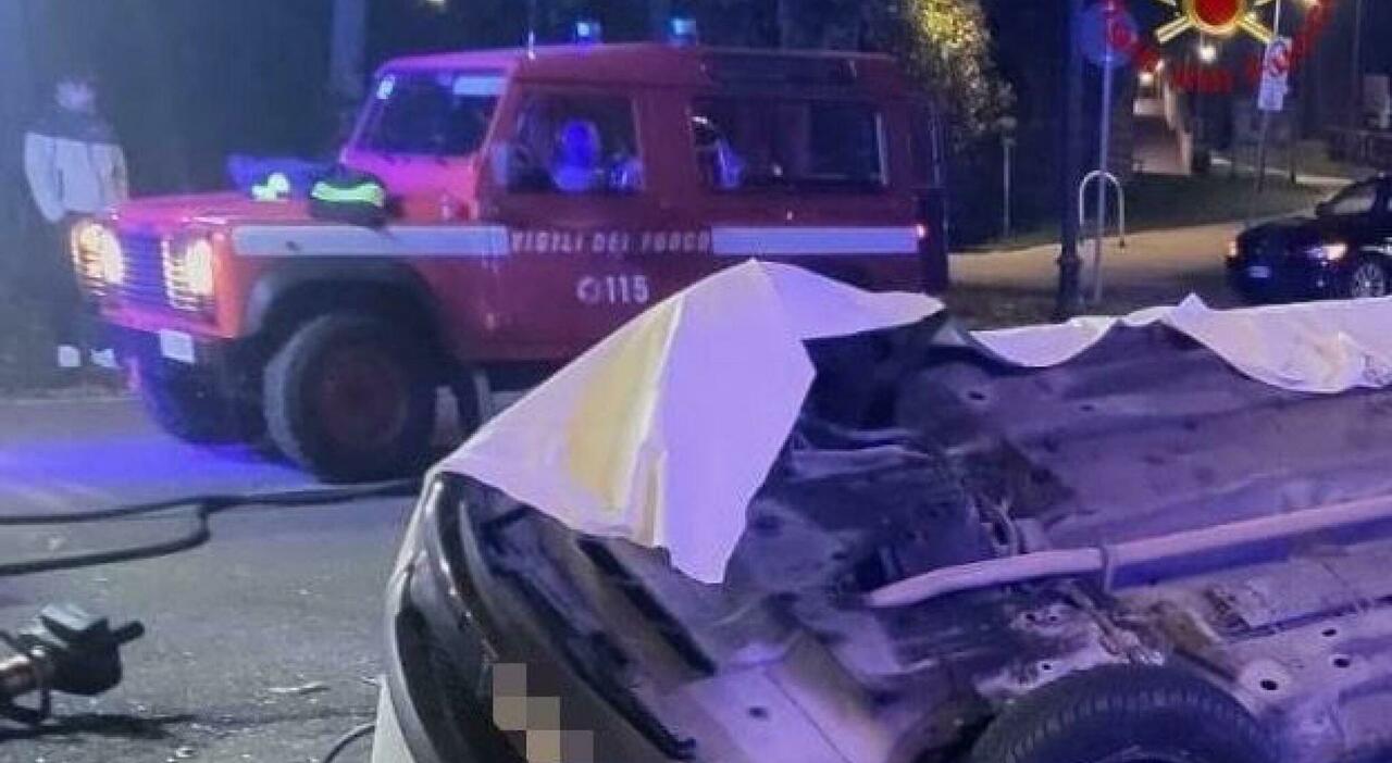 Pietro Pisapia, Riccardo Gemo, Nicola Xausa: chi erano i tre ragazzi morti nell Pietro Pisapia, Riccardo Gemo, Nicola Xausa: chi erano i tre ragazzi morti nell