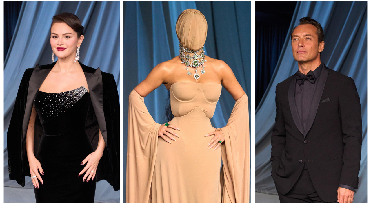https://statics.cedscdn.it/photos/MED_HIGH/2025/10/19/9136564_19110542_academy_gala_2025.jpg