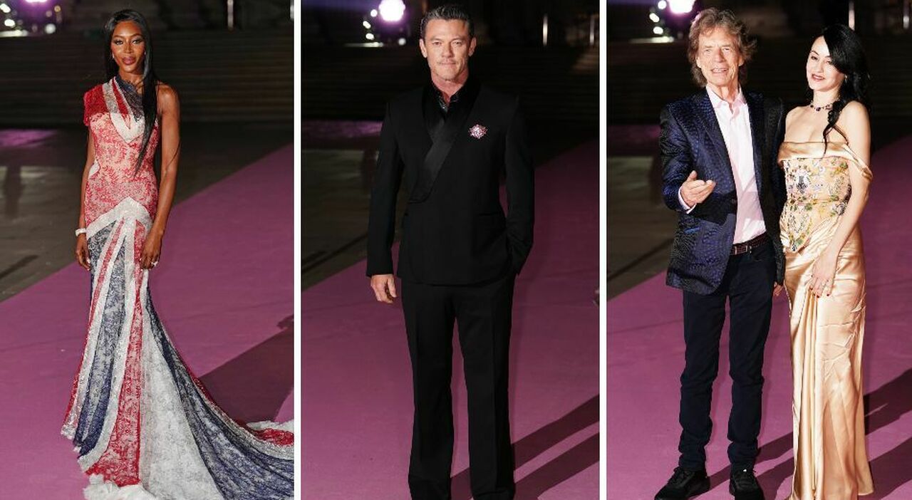 https://statics.cedscdn.it/photos/MED_HIGH/2025/10/19/9136588_19114405_british_museum_gala_met_ospiti_vip_naomi_campbell_mick_jagger_biglietto_costo_oggi_19_10_2025.jpg