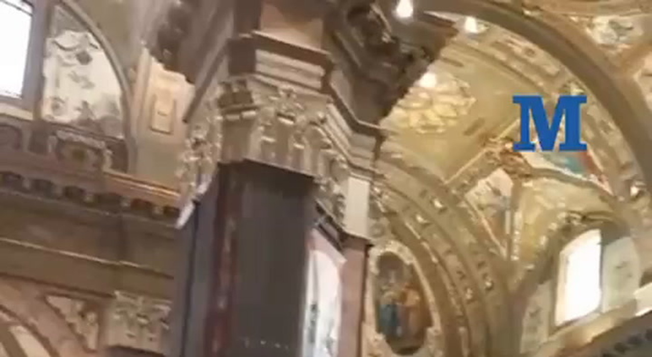 https://statics.cedscdn.it/photos/MED_HIGH/2025/10/19/9136611_poster.jpg