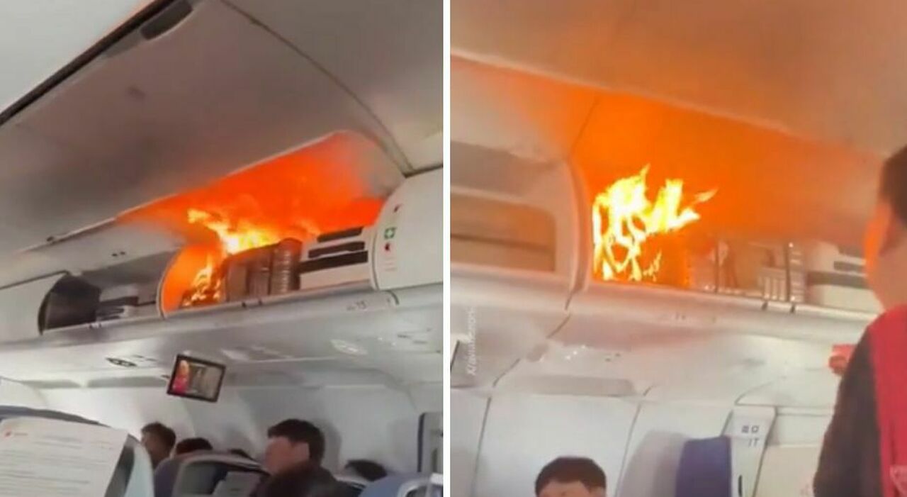 https://statics.cedscdn.it/photos/MED_HIGH/2025/10/19/9136671_19140110_power_bank_prende_fuoco_volo_aereo_atterraggio_emergenza_video_cina_oggi_19_10_2025.jpg