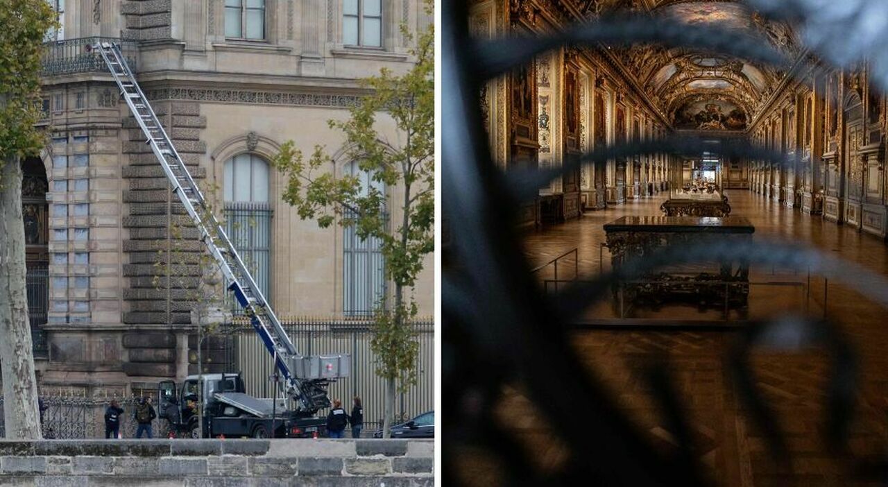 https://statics.cedscdn.it/photos/MED_HIGH/2025/10/19/9136707_19144617_louvre_rapina_cosa_e_successo_ladri_motoseghe_travestimento_bottino_gioielli_oggi_19_10_2025.jpg