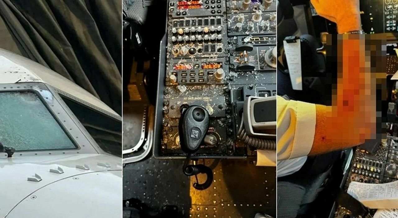 https://statics.cedscdn.it/photos/MED_HIGH/2025/10/19/9136726_19152559_aereo_boeing_colpito_in_volo_oggetto_non_identificato_parabrezza_crepa_pilota_ferito_oggi_19_10_2025.jpg