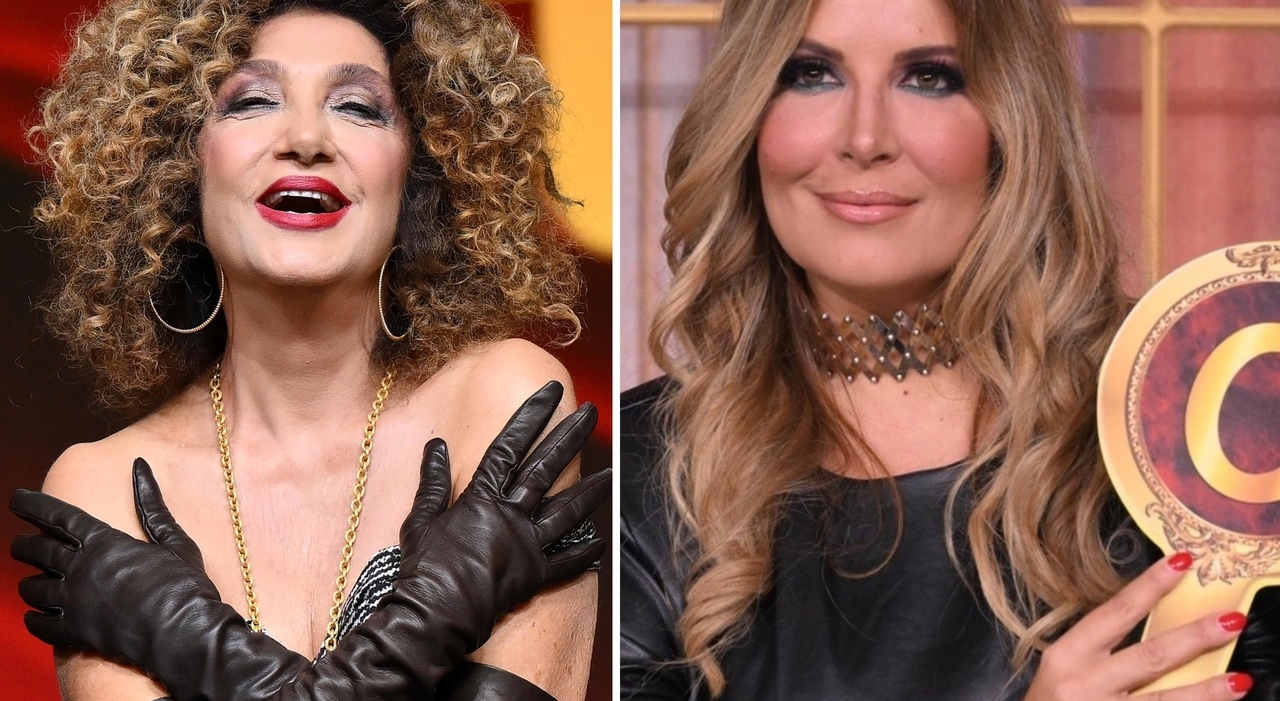 https://statics.cedscdn.it/photos/MED_HIGH/2025/10/19/9136728_19153111_marcella_bella_selvaggia.jpg
