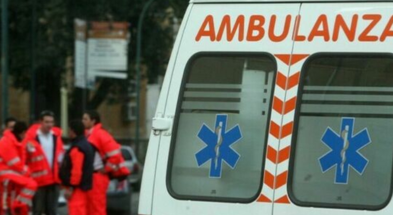https://statics.cedscdn.it/photos/MED_HIGH/2025/10/19/9136732_19154223_nicola_atzori_morto_incidente_nughedu_santa_vittoria_oristano_oggi_19_10_2025.jpg
