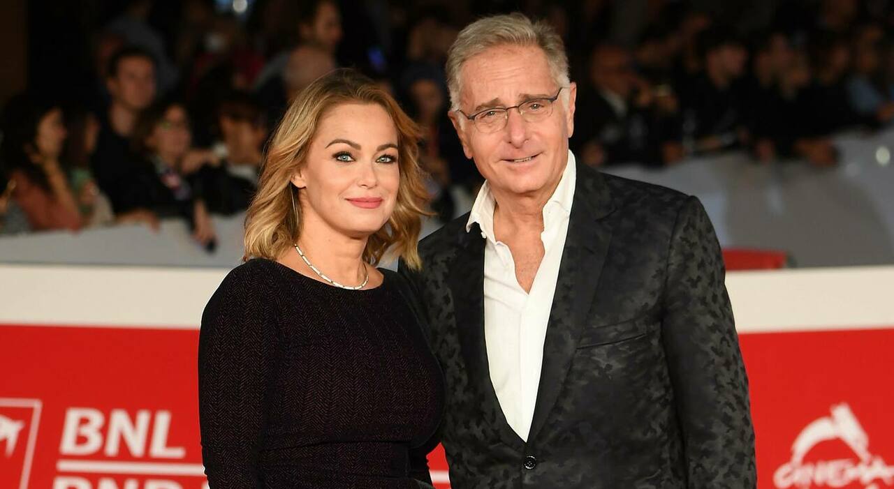 https://statics.cedscdn.it/photos/MED_HIGH/2025/10/19/9136746_19170948_sonia_bruganelli_aborto_paolo_bonolis_no_pronto_anoressia_attacchi_panico_verissimo_oggi_19_10_2025.jpg