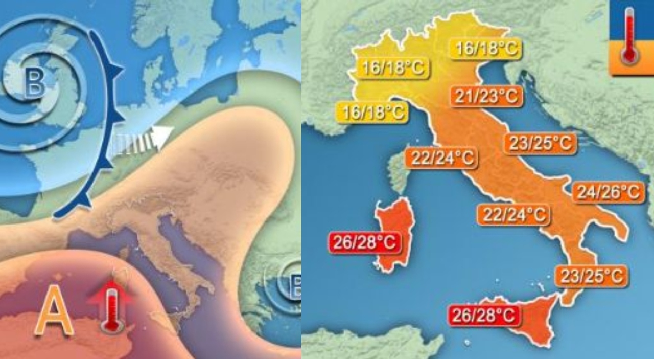https://statics.cedscdn.it/photos/MED_HIGH/2025/10/19/9136878_19185859_meteo_previsioni_prossima_settimana_oggi_19_10_2025.jpg