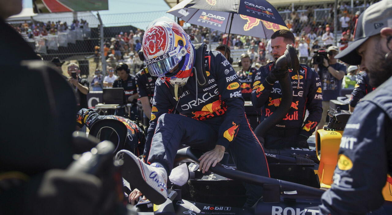 https://statics.cedscdn.it/photos/MED_HIGH/2025/10/19/9136925_19224902_f1_gp_usa_pagelle_piloti_voti_top_flop_oggi_19_10_25.jpg
