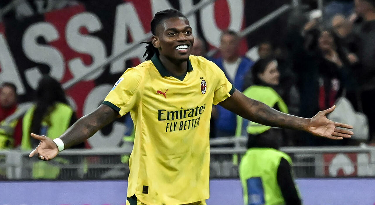 https://statics.cedscdn.it/photos/MED_HIGH/2025/10/19/9136994_19225548_milan_fiorentina_0_0_pagelle_voti_rossoneri_oggi_19_10_25.jpg