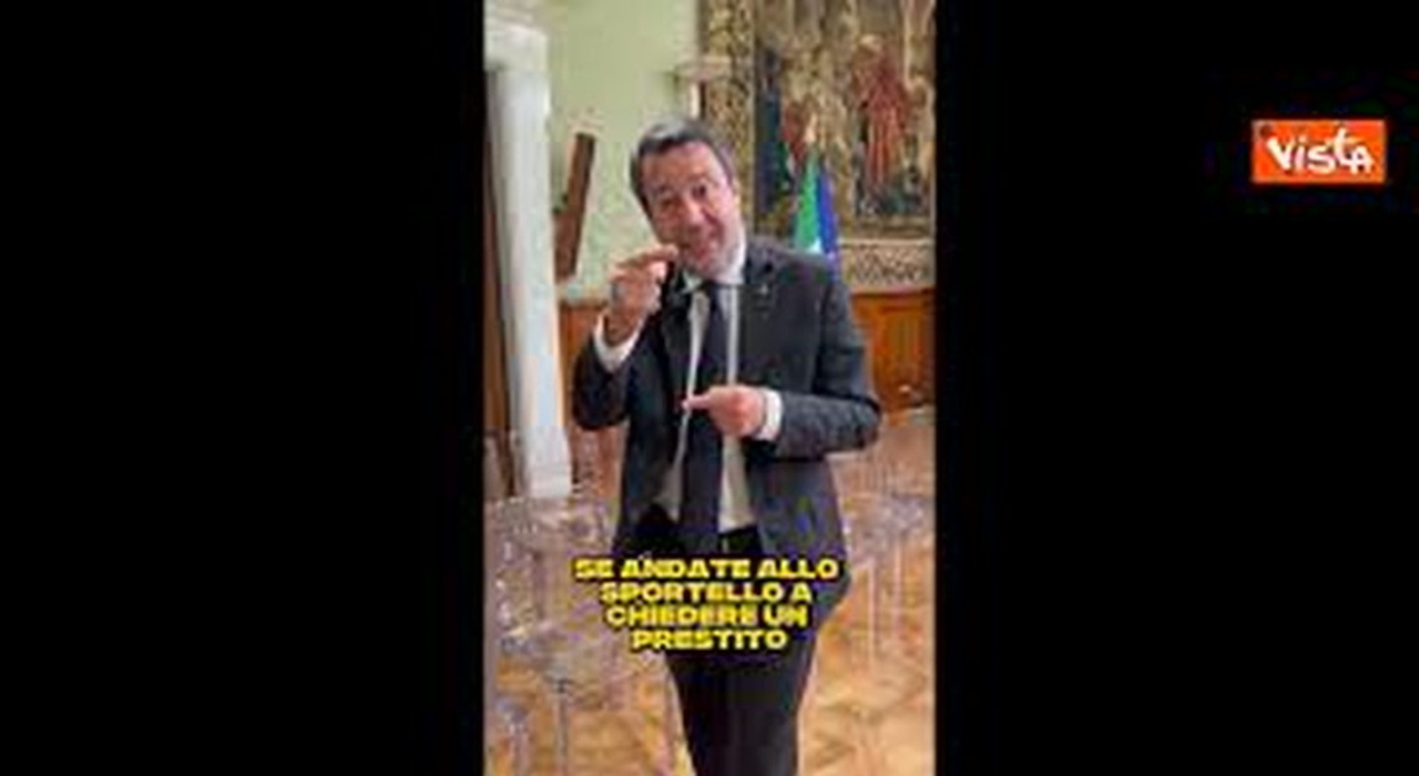 https://statics.cedscdn.it/photos/MED_HIGH/2025/10/19/9137010_poster.jpg