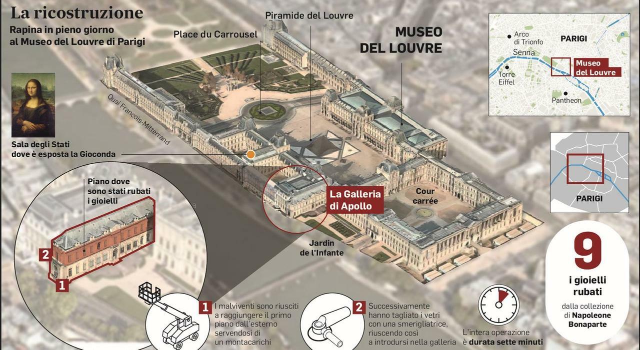 Comic de los padrinos magicos xxx