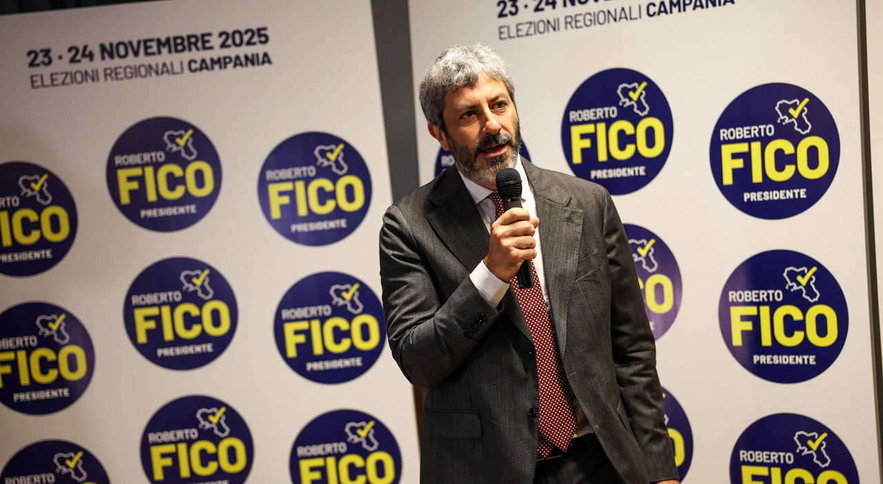 regionali campania reddito di dignit224 rilancia la lista di fico aiuto per i deboli