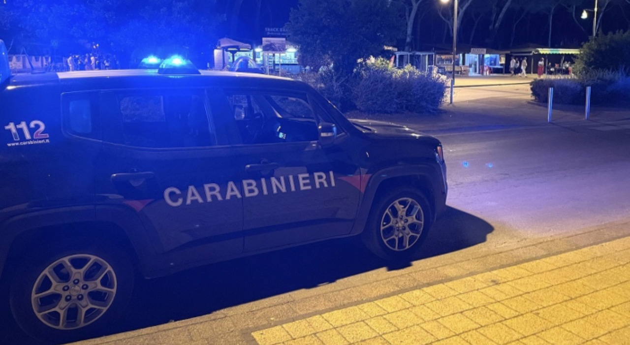 Rieti Pistoia, sassi contro il pullman dei tifosi ospiti dopo la partita di basket: morto l Rieti Pistoia, sassi contro il pullman dei tifosi ospiti dopo la partita di basket: morto l