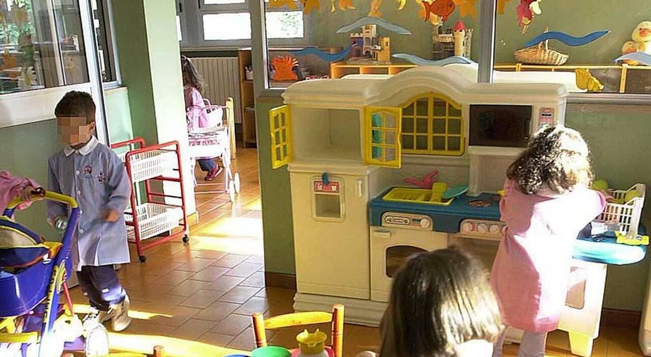 Isee, la riforma: più bonus già dal secondo figlio. Cambia il congedo parentale, ecco tutte le novità Isee, la riforma: più bonus già dal secondo figlio. Cambia il congedo parentale, ecco tutte le novità