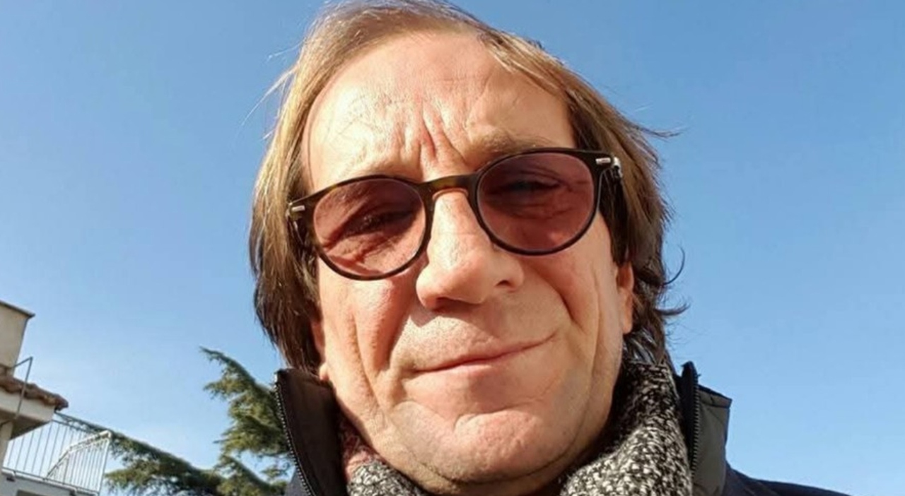 https://statics.cedscdn.it/photos/MED_HIGH/2025/10/20/9138125_20083910_raffaele-marianella.jpg