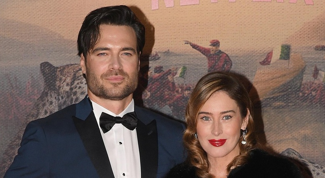 maria elena boschi e giulio berruti si sono lasciati l addio a sorpresa dopo 5 anni e il sogno infranto di avere un figlio insieme