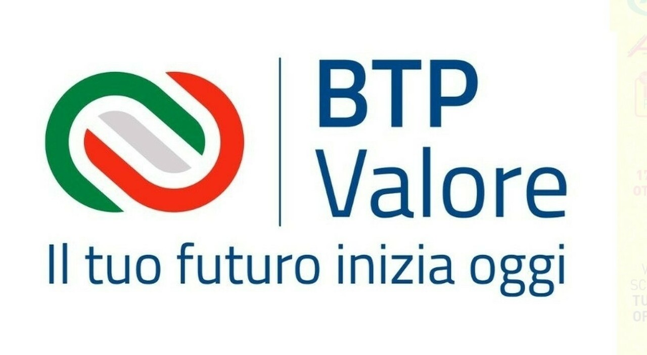https://statics.cedscdn.it/photos/MED_HIGH/2025/10/20/9138232_20103343_btp_valore.jpg