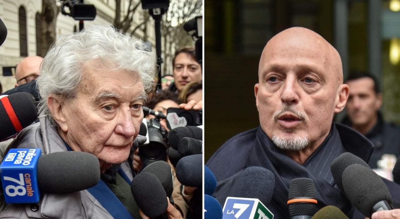 https://statics.cedscdn.it/photos/MED_HIGH/2025/10/20/9138270_20111850_cataliotti_lovati.jpg