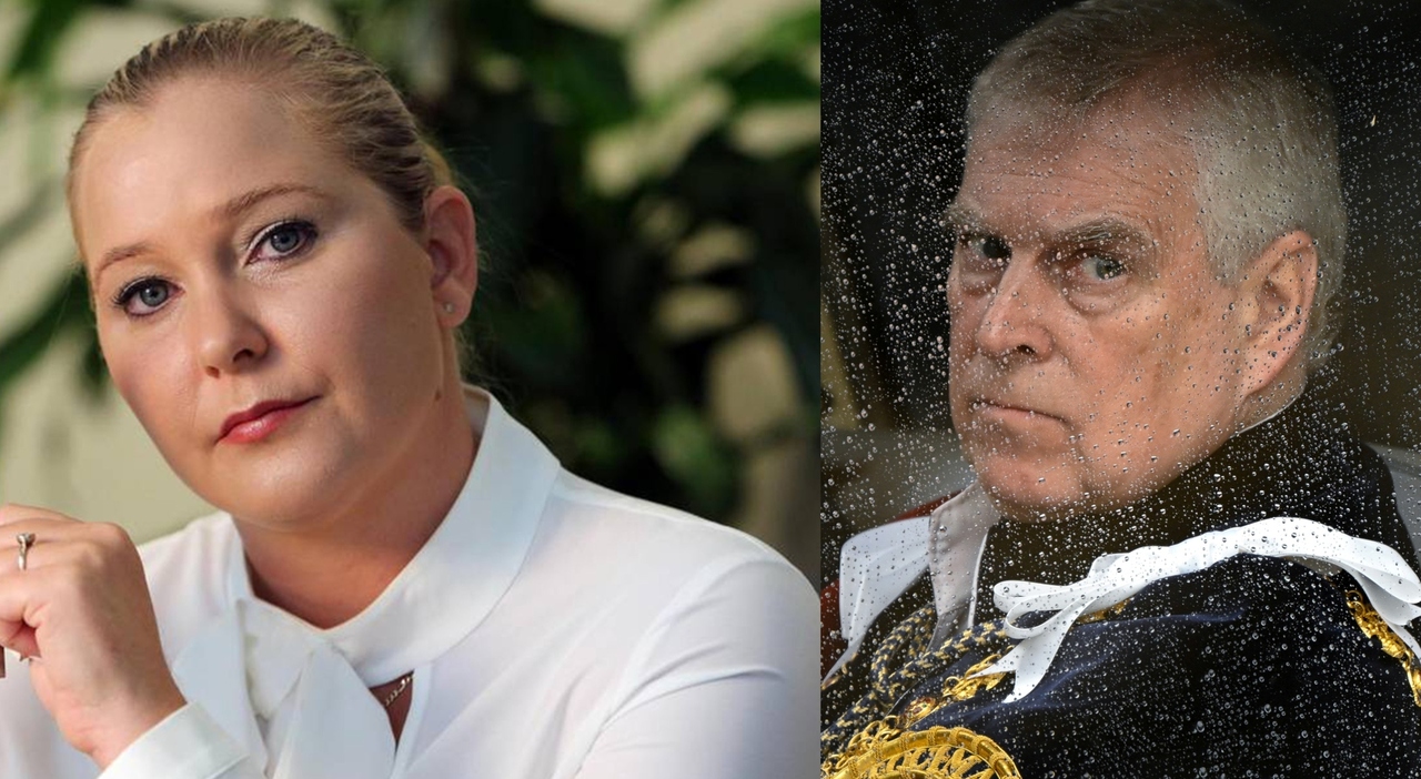 https://statics.cedscdn.it/photos/MED_HIGH/2025/10/20/9138307_20115838_virginia_giuffre_stupri_principe_andrea_jeffrey_epstein_orgia_otto_ragazzine_oggi_20_10_2025_2_.jpg
