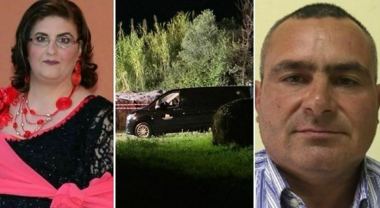 https://statics.cedscdn.it/photos/MED_HIGH/2025/10/20/9138341_20121750_ocone_come_uccisi_funerale_paupisi.jpg