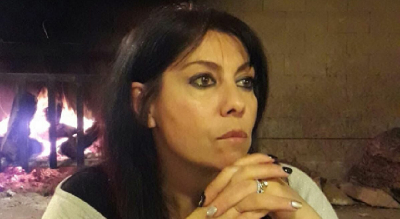 milena mancini morta dopo una liposuzione in turchia l imprenditrice di frosinone aveva 50 anni era madre di due figlie