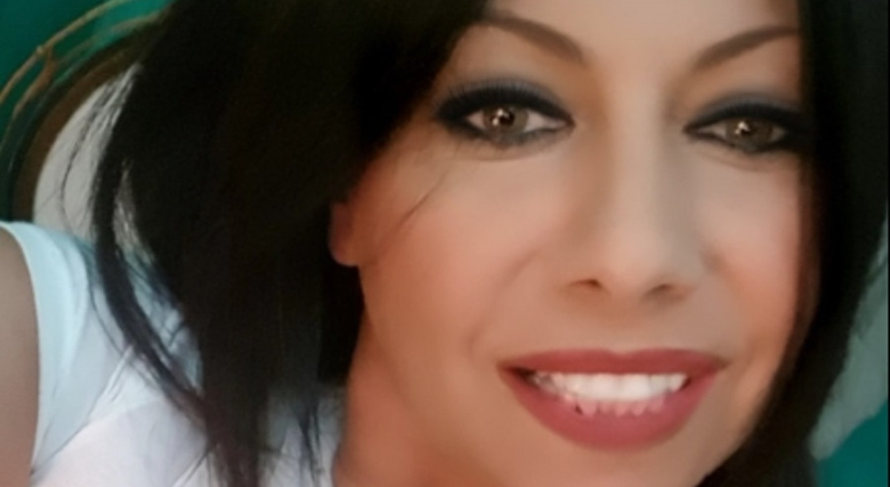 milena mancini morta a 50 anni dopo un intervento di liposuzione a istanbul l imprevisto e 20 giorni di agonia l imprenditrice lascia due figlie