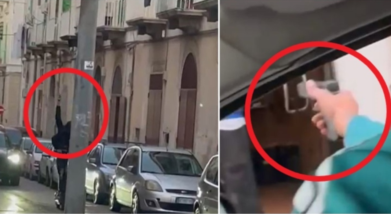 https://statics.cedscdn.it/photos/MED_HIGH/2025/10/20/9138457_20142204_colpi_pistola_passanti_strade_molfetta_oggi_20_10_2025.jpg