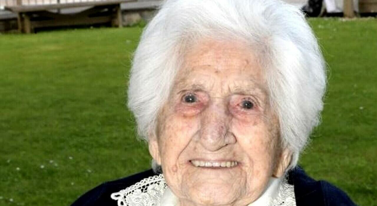 https://statics.cedscdn.it/photos/MED_HIGH/2025/10/20/9138505_20151207_giuseppina_zecchini_donna_piu_anziana_del_trentino.jpg