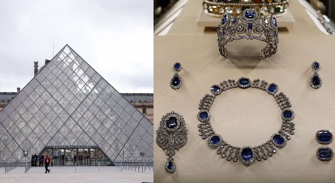 https://statics.cedscdn.it/photos/MED_HIGH/2025/10/20/9138524_20153657_louvre_perche_ladri_no_possono_vendere_gioielli_rubati_piste_furto_commissione_criminalita_organizzata_cosa_sappiamo_oggi_20_10_2025.jpg
