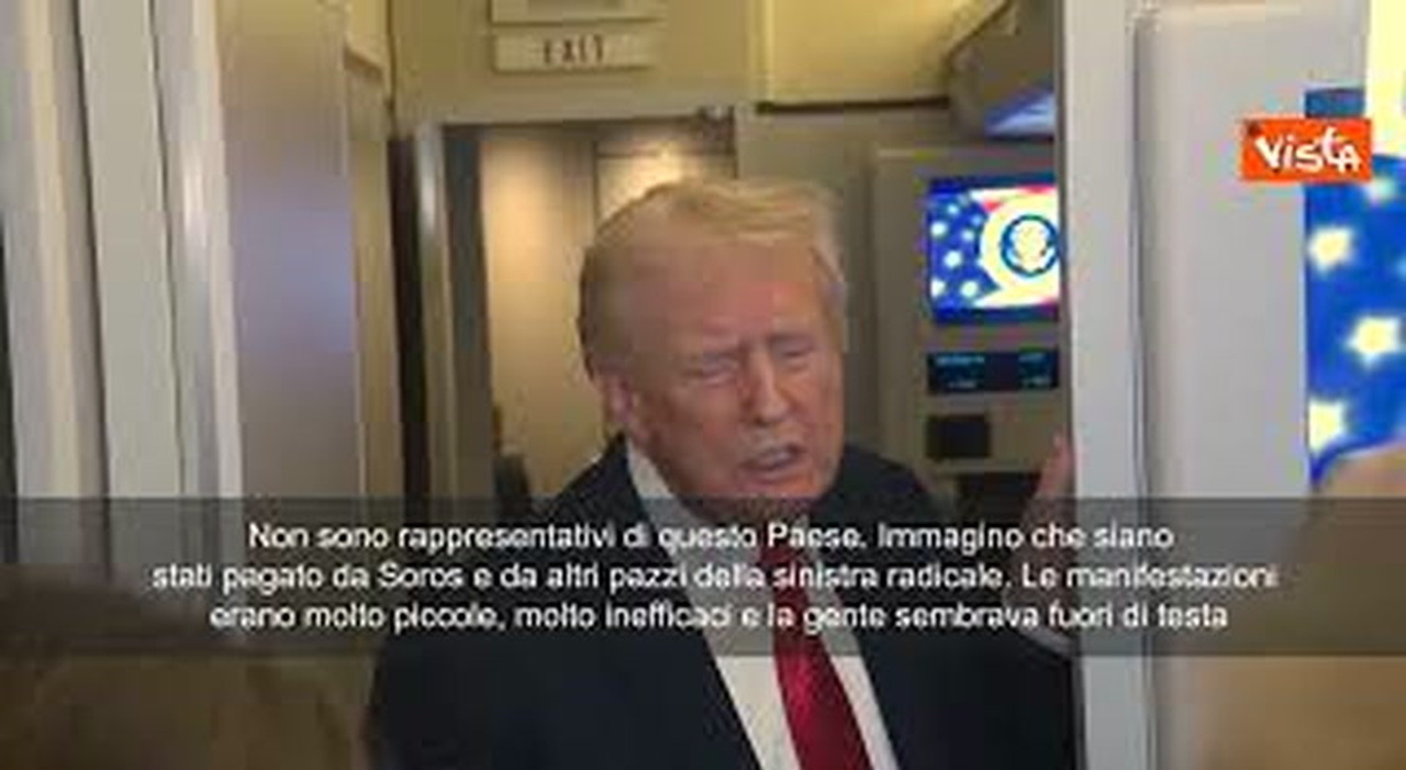 https://statics.cedscdn.it/photos/MED_HIGH/2025/10/20/9138567_poster.jpg