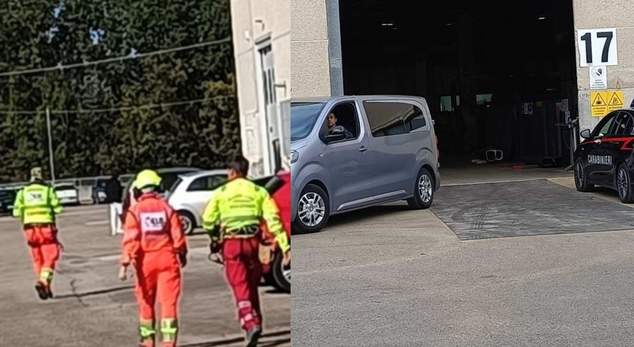 https://statics.cedscdn.it/photos/MED_HIGH/2025/10/20/9138597_20161738_morto_volo_7_metri_capannone_san_giovanni_in_marignano_oggi_20_10_2025.jpg