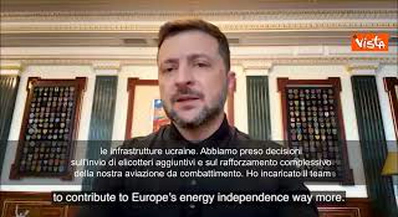 https://statics.cedscdn.it/photos/MED_HIGH/2025/10/20/9138628_poster.jpg