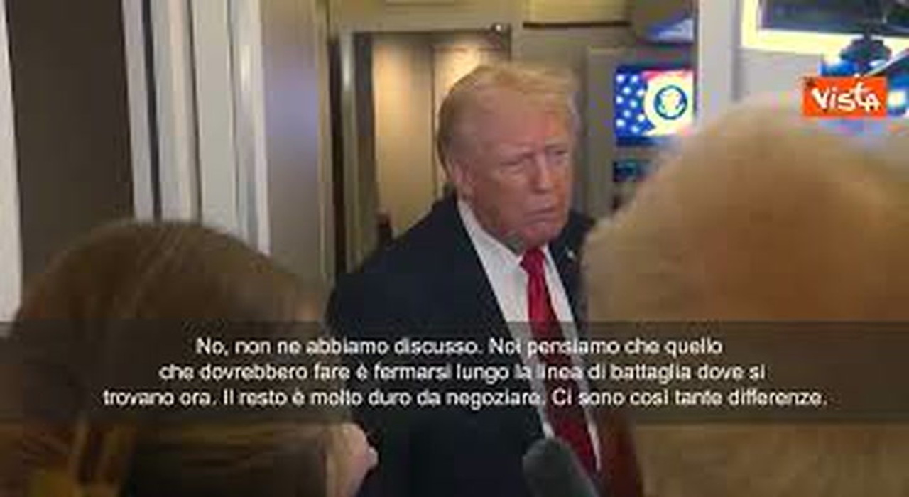 https://statics.cedscdn.it/photos/MED_HIGH/2025/10/20/9138637_poster.jpg