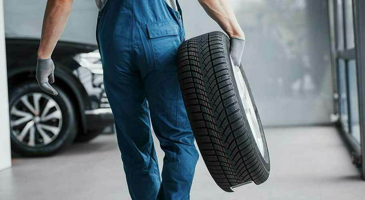https://statics.cedscdn.it/photos/MED_HIGH/2025/10/20/9138639_20165421_pneumatici_auto_classifica_altroconsumo.jpg